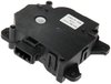 AIR DOOR ACTUATORS - image 1