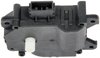 AIR DOOR ACTUATORS - image 2