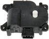 AIR DOOR ACTUATORS - image 3