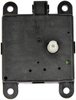 AIR DOOR ACTUATOR - BLEND - image 2