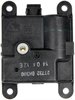 AIR DOOR ACTUATOR - BLEND - image 3
