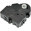 Air Door Actuator - image 1