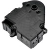604-5155 Heavy Duty Air Door Actuator; Buick/Cadillac/Chevrolet/GMC/Mack/Oldsmobile/Pontiac - image 1
