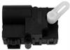 Air Door Actuator - Heater Valve - image 1
