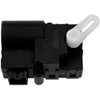 Air Door Actuator - Heater Valve - image 2