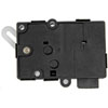 Air Door Actuator - Heater Valve - image 3