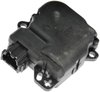 AIR DOOR ACTUATORS - image 1