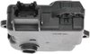 AIR DOOR ACTUATORS - image 2