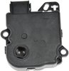 AIR DOOR ACTUATORS - image 3