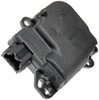 AIR DOOR ACTUATORS - image 1