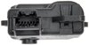 AIR DOOR ACTUATORS - image 2