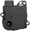 AIR DOOR ACTUATORS - image 3