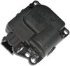 AIR DOOR ACTUATORS - image 1