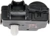 AIR DOOR ACTUATORS - image 2