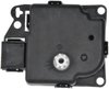 AIR DOOR ACTUATORS - image 3