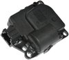 AIR DOOR ACTUATORS - image 1