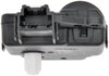 AIR DOOR ACTUATORS - image 2