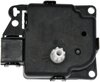AIR DOOR ACTUATORS - image 3