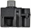 AIR DOOR ACTUATOR - MODE/ - image 1