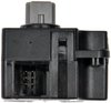 AIR DOOR ACTUATOR - MODE/ - image 2