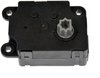 AIR DOOR ACTUATOR - MODE/ - image 3