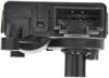 AIR DOOR ACTUATOR - AIR I - image 1