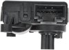 AIR DOOR ACTUATOR - AIR I - image 2