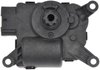 AIR DOOR ACTUATOR - AIR I - image 3