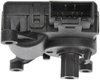 AIR DOOR ACTUATOR - MODE - image 2