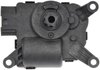 AIR DOOR ACTUATOR - MODE - image 3