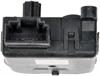 AIR DOOR ACTUATOR-TEMPERA - image 1