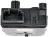 AIR DOOR ACTUATOR-TEMPERA - image 2