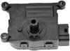 AIR DOOR ACTUATOR-TEMPERA - image 3