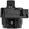 AIR DOOR ACTUATOR - AIR I - image 1