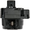 AIR DOOR ACTUATOR - AIR I - image 2