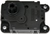 AIR DOOR ACTUATOR - AIR I - image 3