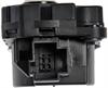 AIR DOOR ACTUATOR - AIR I - image 1