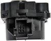 AIR DOOR ACTUATOR - AIR I - image 2