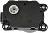 AIR DOOR ACTUATOR - AIR I - image 3
