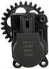 AIR DOOR ACTUATOR - MODE - image 1