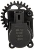 AIR DOOR ACTUATOR - MODE - image 2