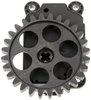 AIR DOOR ACTUATOR - MODE - image 3