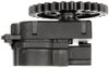 AIR DOOR ACTUATOR - MODE - image 4
