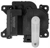 Air Door actuator - Blend - image 1