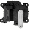 Air Door actuator - Blend - image 2
