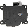Air Door actuator - Blend - image 3