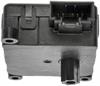 Air Door Actuator-Mode - image 1