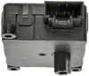 Air Door Actuator-Mode - image 2
