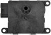 Air Door Actuator-Mode - image 3