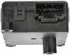 Air Door Actuator-Temperature - image 1